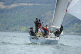 rattle n hmm gbr2912 ss13 sat 1445